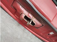  Капот Nissan Note E11 2005-2013 20586725 #3