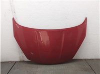  Капот Nissan Note E11 2005-2013 20586725 #1