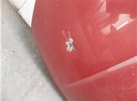  Капот Nissan Note E11 2005-2013 20586725 #5