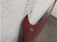  Капот Nissan Note E11 2005-2013 20586725 #8