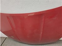  Капот Nissan Note E11 2005-2013 20586725 #10