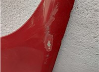  Капот Nissan Note E11 2005-2013 20586725 #12