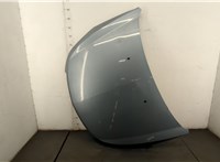  Форсунка омывателя стекла Chevrolet Cruze 2009-2015 11494000 #1