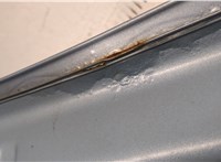  Форсунка омывателя стекла Chevrolet Cruze 2009-2015 11494000 #6