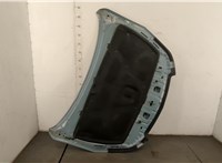  Форсунка омывателя стекла Chevrolet Cruze 2009-2015 11494000 #7