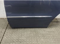  Ручка двери салона Mercedes E W211 2002-2009 11494004 #2