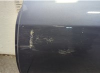  Ручка двери салона Mercedes E W211 2002-2009 11494004 #4