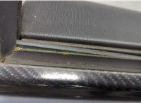  Ручка двери салона Mercedes E W211 2002-2009 11494004 #6