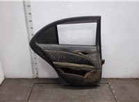  Ручка двери салона Mercedes E W211 2002-2009 11494004 #7