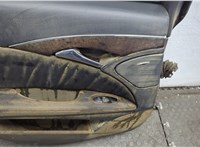  Ручка двери салона Mercedes E W211 2002-2009 11494004 #8