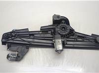  Стеклоподъемник электрический Peugeot 308 2021-2025 20586728 #1