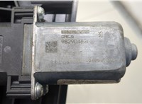  Стеклоподъемник электрический Peugeot 308 2021-2025 20586728 #2