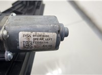  Стеклоподъемник электрический Peugeot 308 2021-2025 20586728 #3