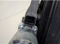  Стеклоподъемник электрический Peugeot 308 2021-2025 20586728 #4