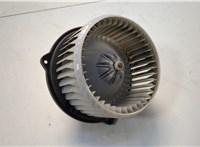 Двигатель отопителя (моторчик печки) Toyota Solara 2003-2009 20586729 #1