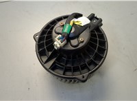  Двигатель отопителя (моторчик печки) Toyota Solara 2003-2009 20586729 #2