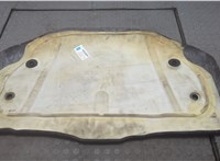  Пластик (обшивка) внутреннего пространства багажника Porsche Boxster 1996-2004 20586730 #3