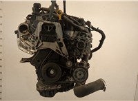  Двигатель (ДВС) Volkswagen Tiguan 2016-2020 20586732 #1