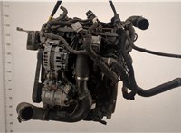  Двигатель (ДВС) Volkswagen Tiguan 2016-2020 20586732 #2