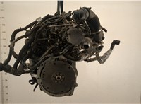  Двигатель (ДВС) Volkswagen Tiguan 2016-2020 20586732 #3