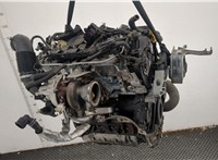  Двигатель (ДВС) Volkswagen Tiguan 2016-2020 20586732 #5