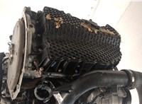  Двигатель (ДВС) Volkswagen Tiguan 2016-2020 20586732 #6