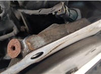  Двигатель (ДВС) Volkswagen Tiguan 2016-2020 20586732 #7