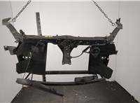  Сигнал (клаксон) Nissan Qashqai 2006-2013 11494009 #1