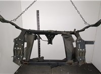  Сигнал (клаксон) Nissan Qashqai 2006-2013 11494009 #2