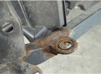  Сигнал (клаксон) Nissan Qashqai 2006-2013 11494009 #3