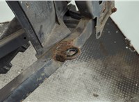  Сигнал (клаксон) Nissan Qashqai 2006-2013 11494009 #4