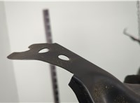  Сигнал (клаксон) Nissan Qashqai 2006-2013 11494009 #5
