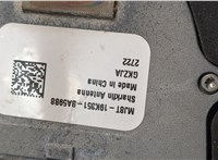 MJ8T19K351BA59B8 Антенна Ford Mustang Mach-E 20586735 #3