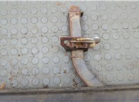 Подножка Land Rover Range Rover 3 (LM) 2002-2012 20586737 #2