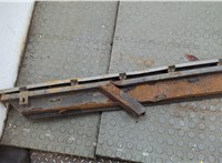  Подножка Land Rover Range Rover 3 (LM) 2002-2012 20586737 #4