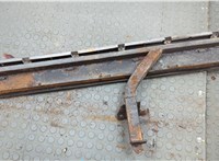  Подножка Land Rover Range Rover 3 (LM) 2002-2012 20586737 #5