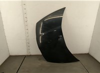  Обшивка капота Honda Civic 2005-2012 11494011 #1
