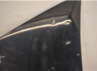  Обшивка капота Honda Civic 2005-2012 11494011 #3