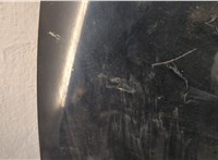  Обшивка капота Honda Civic 2005-2012 11494011 #4