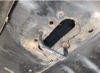  Обшивка капота Honda Civic 2005-2012 11494011 #5