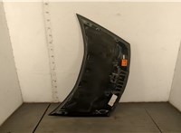  Обшивка капота Honda Civic 2005-2012 11494011 #6