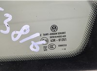  Стекло кузовное боковое Volkswagen ID.4 20586739 #2