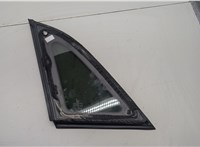  Стекло кузовное боковое Volkswagen ID.4 20586739 #3