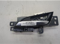 806715NA0A Ручка двери салона Infiniti QX50 2017-2025 20586740 #1
