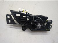 806715NA0A Ручка двери салона Infiniti QX50 2017-2025 20586740 #2