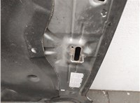  Обшивка капота Honda CR-V 2001-2006 11494012 #3