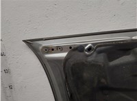  Обшивка капота Honda CR-V 2001-2006 11494012 #4