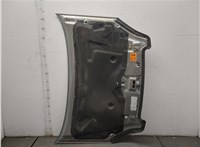  Обшивка капота Honda CR-V 2001-2006 11494012 #5