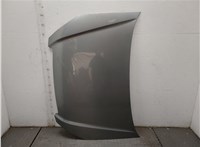  Обшивка капота Honda CR-V 2001-2006 11494012 #1
