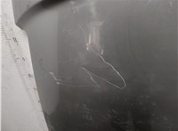  Обшивка капота Honda CR-V 2001-2006 11494012 #6